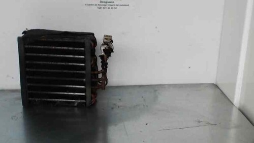 329040a evaporatore aria - evaporatore,