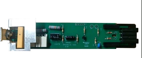 Scheda elettronica compatibile - elettronica,
