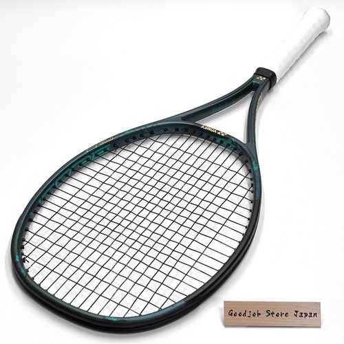 Racchetta tennis yonex - racchetta,