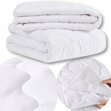 Piumino trapunta 4 stagioni