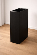 Armadio sottolavello Ikea