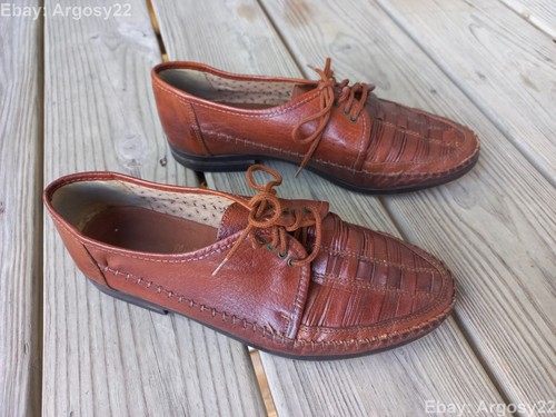 Scarpe uomo pelle - uomo,