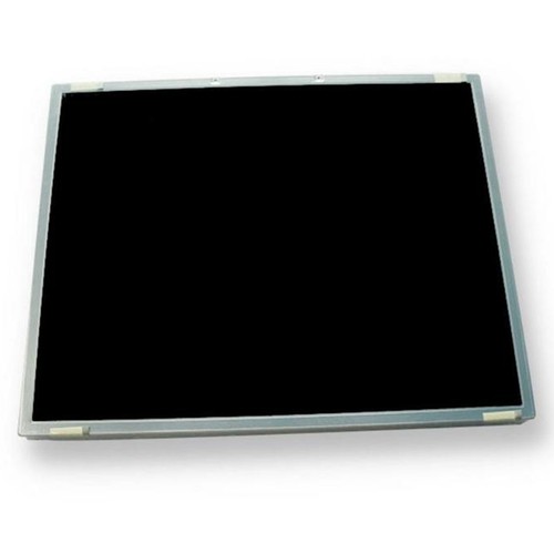 Uno schermo display lcd nitido - uno,