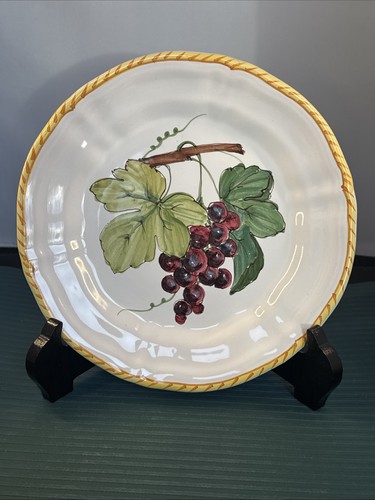 Larucci menegatti firenze - larucci,