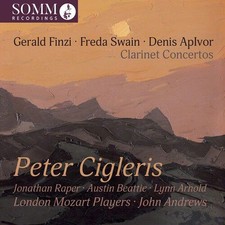 Audio Cd John Andrews / Lynn