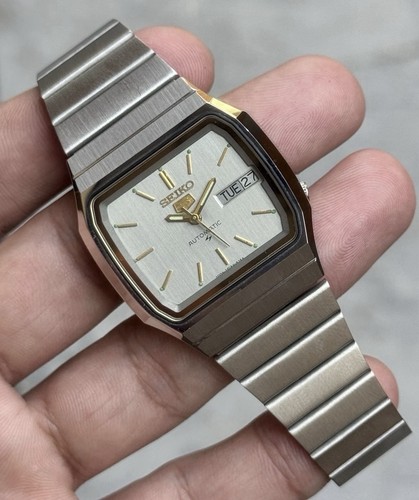 Seiko orologio polso - da,