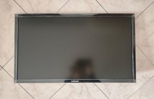 Monitor Samsung U28E590D
