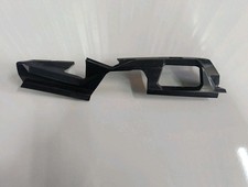 Scocca Carena Fianchetto