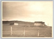 Clarion County Madison