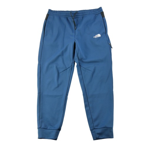 The north face pantaloni - the,