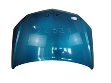 COFANO ANTERIORE PER OPEL