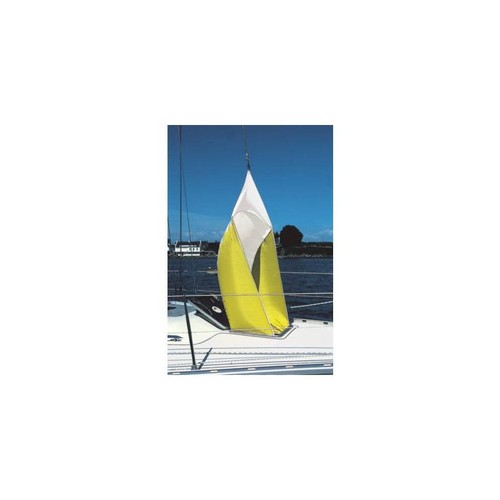 Plastimo manica vento - plastimo,