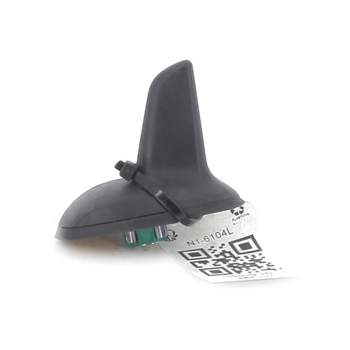 Antenna mercedes classe - antenna,