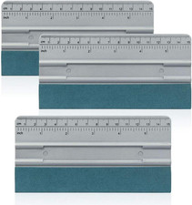 Spatola in Vinile Da 15,2 Cm