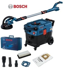 Bosch kit levigatrice per