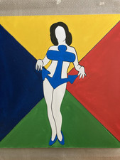 MARCO LODOLA - Ancora -