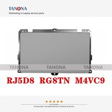 Nuovo 0RJ5D8 TM-P3685 per Dell