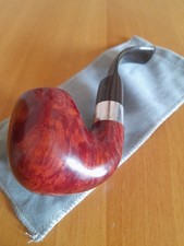 Bellissima pipa pipe pfeife - bellissima,