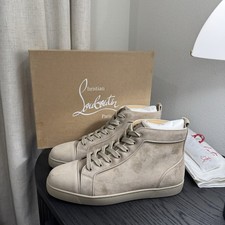 Christian Louboutin Rantulow
