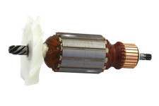 Indotto per Hilti TE5 (201536)