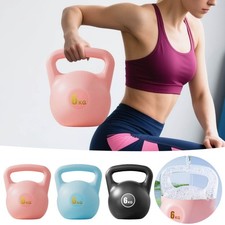 1pz kettlebell regolabile - 1pz,