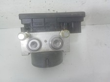 CENTRALINA ABS PER SUZUKI