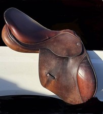 Pessoa N Paris - Sella da