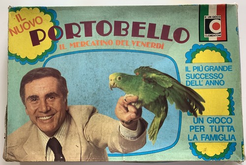 Vintage gioco tavolo - vintage,