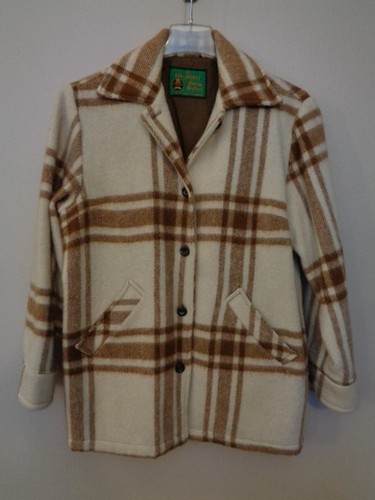 Giacca vintage the dea - giacca, di