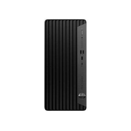 Pro 400 g9 - hp,