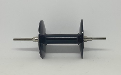 Bobina ricambio per - ricambio, daiwa