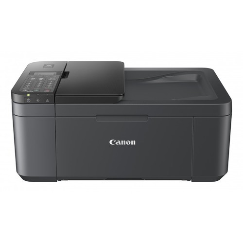 Canon pixma tr4755i - pixma, ad