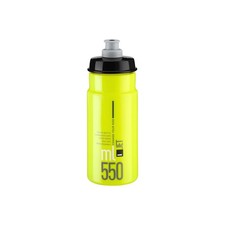 borraccia jet 550ml