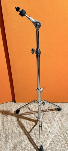 Sonor 4000 supporto - , vasca