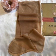 AUTOREGGENTI HOLD UPS RHT VTG