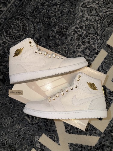Air jordan pinnacle bianco - jordan, 1