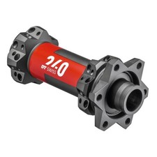 mozzo anteriore 240 mtb