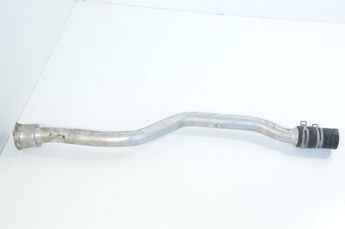 Tubo liquido raffreddamento - tubo,