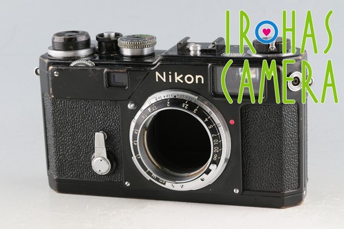 Nikon fotocamera pellicola - nikon,