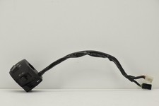 Commutatore Interruttore Luci Sinistro Originale KTM Duke 125 90111070000