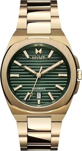 Orologio uomo mvmt - uomo,
