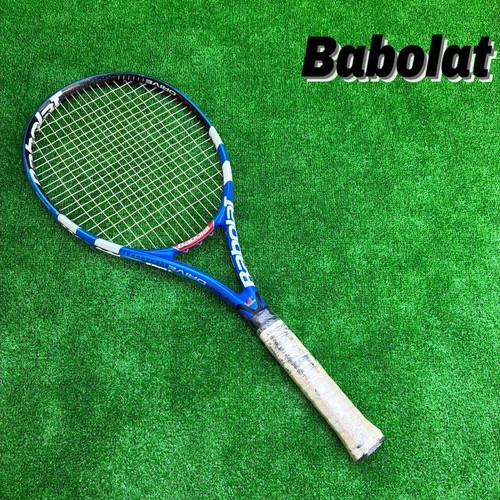 Babolat pure - babolat,