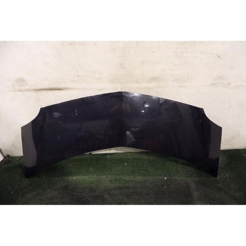 Cofano ant renault modus - ant.,