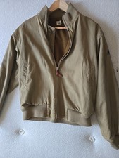  US 2nd Armoured Division