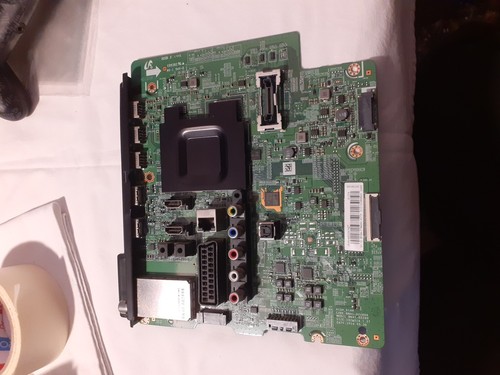 Scheda madre mainboard per - madre/mainboard,