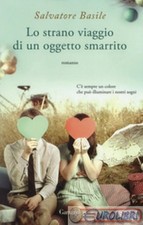 9788811673477     Salvatore