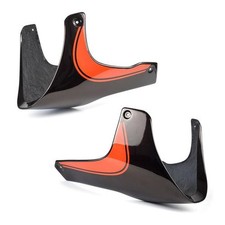 Pancia Pyramid Candytone