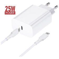 Forcell Caricabatterie Qc 4.0