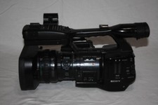 Sony PMW-EX1 Videocamera