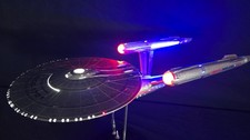 Solo kit illuminazione - -, star